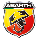 Fiat/Abarth 京都