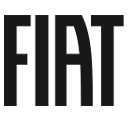 Fiat/Abarth 京都